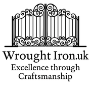 Wrought Iron UK